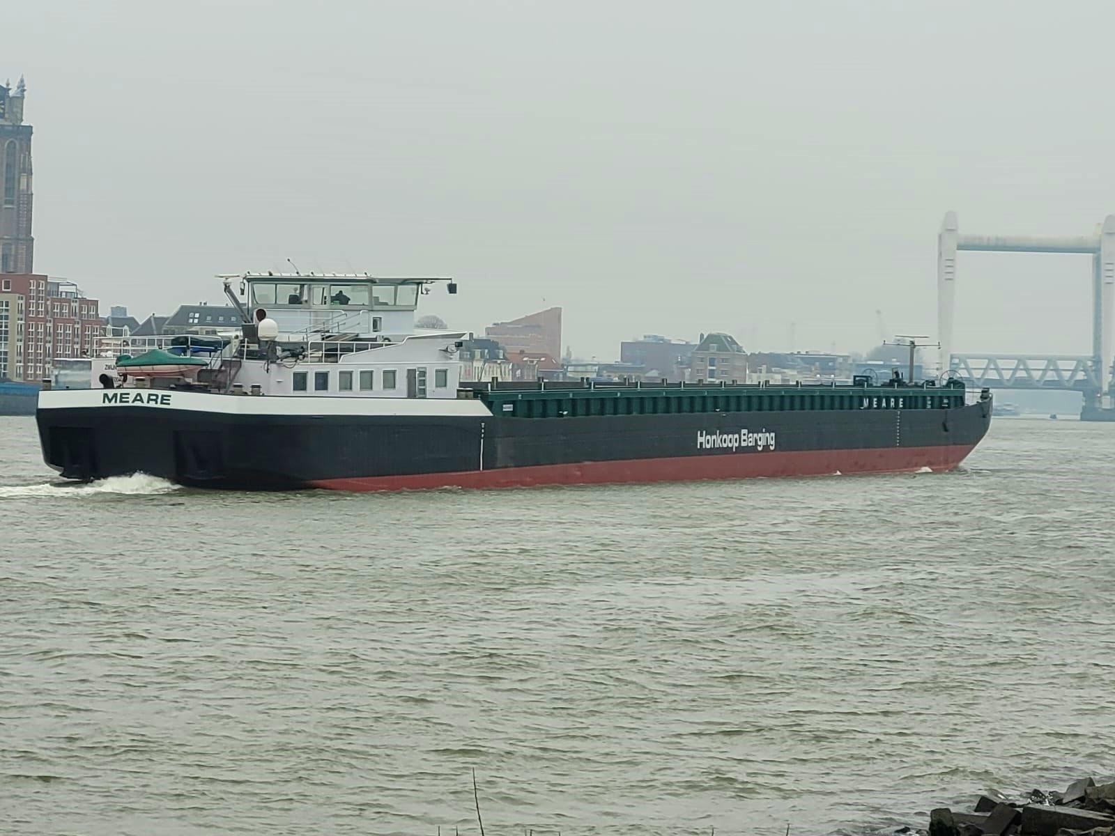 Meare — thumbnail 2